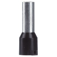 DZ5CA253 - Cable end sleeve 25mm² insulated DZ5CA253