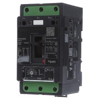 GV4LE80S - Motor protection circuit-breaker 80A GV4LE80S