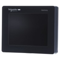 HMIS65 - Graphic panel TFT 3,5inch HMIS65