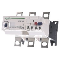 LR9F5567 - Thermal overload relay 60...100A LR9F5567