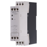 LT3SA00M - Temperature control relay LT3SA00M