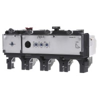 LV432084 - Tripping bloc for circuit-breaker 630A LV432084