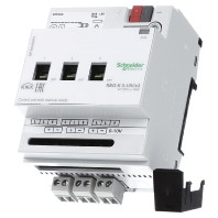 MTN646991 - Light control unit for home automation MTN646991