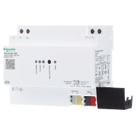 MTN6513-1201 - Power supply for KNX home automation 1280mA MTN6513-1201