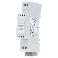 MTN693003 - DC-power supply MTN693003