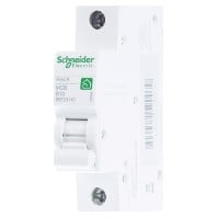 R9F23110 - Miniature circuit breaker 1-p B10A R9F23110