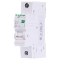 R9F23113 - Miniature circuit breaker 1-p B13A R9F23113