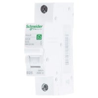 R9F23125 - Miniature circuit breaker 1-p B25A R9F23125