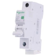 R9F23132 - Miniature circuit breaker 1-p B32A R9F23132