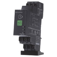 RENF22R2MMW - Timer relay 0,1...3600000s AC 24...240V RENF22R2MMW