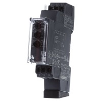 RM17TU00 - Phase monitoring relay 183...528V RM17TU00