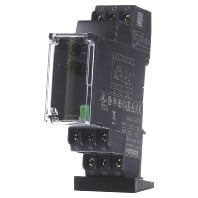 RM22TU23 - Voltage monitoring relay RM22TU23