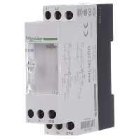 RMCN22BD - Voltage value transformer 0...10V RMCN22BD