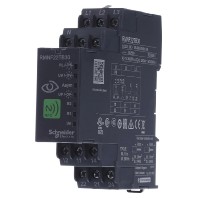 RMNF22TB30 - Phase monitoring relay 0V RMNF22TB30