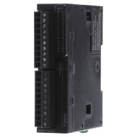 TM3DQ16T - PLC digital I/O-module TM3DQ16T