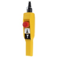 XACA2073 - Pendant control station 2 buttons XACA2073