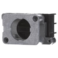 XACS499 - Auxiliary contact block 0 NO/3 NC XACS499