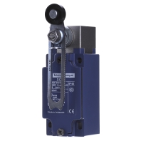 XCKJ10541 - Roller lever switch IP66 XCKJ10541