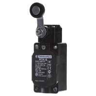 XCKS131 - Roller lever switch IP65 XCKS131