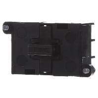 XENT2991 - Auxiliary contact block 0 NO/3 NC XENT2991