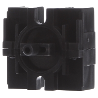 XESB2011 - Auxiliary contact block 1 NO/1 NC XESB2011