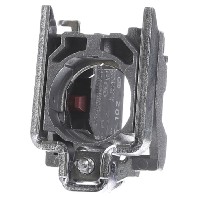ZB4BZ102 - Auxiliary contact block 0 NO/1 NC ZB4BZ102