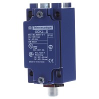 ZCKJ1D - End switch IP65 ZCKJ1D