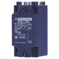 ZCKJ1H29 - End switch ZCKJ1H29