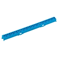 13587 - Accessory for distriburion board 13587