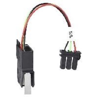 47080 - Relay accessory 47080