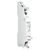 A9N26929 - Signalling switch for modular devices A9N26929