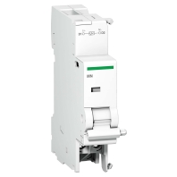 A9N26961 - Under voltage coil for modular devices A9N26961