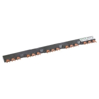 Schneider Electric railstrip gv2g554