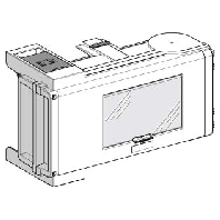 KSB63SM58 - Tap off unit for busway trunk 63A KSB63SM58