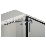 NSYAEDRSCST - Door detent for cabinet door NSYAEDRSCST