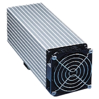 NSYCR400W230VV - Heating for cabinet 400W AC230V NSYCR400W230VV