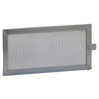 NSYCUFX600 - Filter for cabinet air condition NSYCUFX600