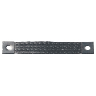 NSYEB1510D6 (10 Stück) - Ground strap for cabinet earthing NSYEB1510D6