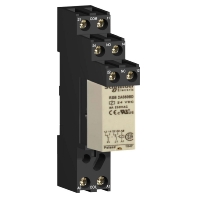 RSB2A080P7S (20 Stück) - Switching relay AC 230V 8A RSB2A080P7S