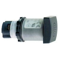 XB5KSM - Acoustic indicator 230...240VAC/DC XB5KSM