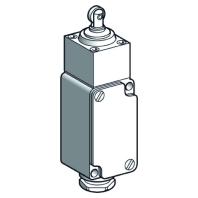 XC2JC162 - Roller cam switch IP65 XC2JC162