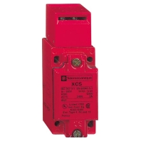 XCSA703 - Position switch with separate actuator XCSA703