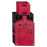 XCSTA791 - Position switch with separate actuator XCSTA791