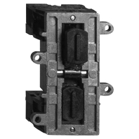 XENG3781 - Auxiliary contact block 2 NO/0 NC XENG3781