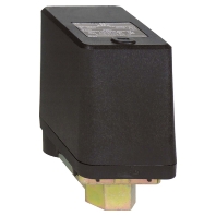 XMXA12L2135 - Pressure switch 1300...12000hPa XMXA12L2135