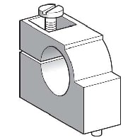 XSAZ108 - Accessory for sensor XSAZ108