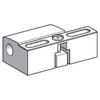 XSZB118 - Accessory for sensor XSZB118