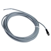 XZCPV0566L5 - Sensor-actuator patch cord XZCPV0566L5