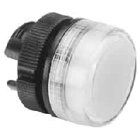 ZA2BV07 - Indicator light element clear IP65/IP67 ZA2BV07