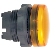 ZB5AV053 - Indicator light element orange IP66 ZB5AV053